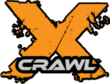 Crawl