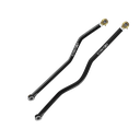 2pc Crawl Series Front - Rear Track Bar Kit