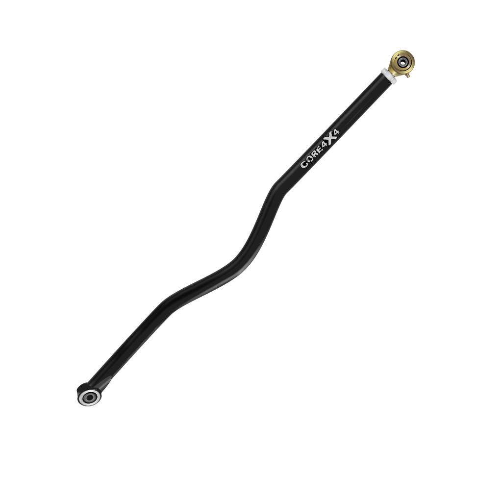 Crawl Series Rear Track Bar