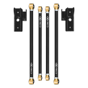 Crawl Series Long Arm Kit Upgrade