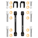 2pc Town Series Front End Link Set