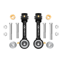 Tacoma 2nd & 3rd gen Front Endlinks