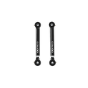 Adjustable Front Upper Control Arms - RAM, 3500, 2010, 2012