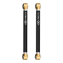 Tundra Steel Rear Lower Control Arms