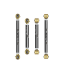 Adjustable Rear Set Control Arms - Ford, Bronco, 2021, 2023