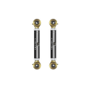 Adjustable Rear Upper Control Arms - RAM 1500, TRX, 2021, 2024