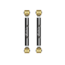 Adjustable Rear Lower Control Arms - RAM 1500, TRX, 2021, 2024