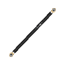 Adjustable Rear Panhard/Track Bar - RAM, 2500, 2014, 2024