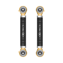 Adjustable Rear Upper Control Arms - RAM, 2500, 2014, 2023