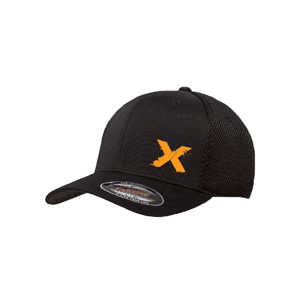 Core4x4 FlexFit Hat