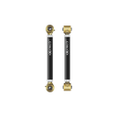 2pc Rear Upper Set Set