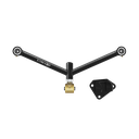 Crawl Series Set Rear Upper A-Arm w/ Bracket