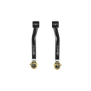 2pc Camp Series Front Lower Control Arm Set