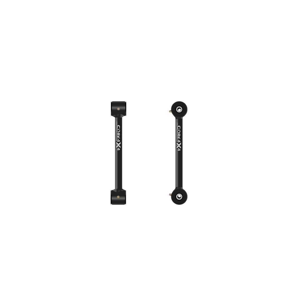 2pc Town Series Rear End Link Set