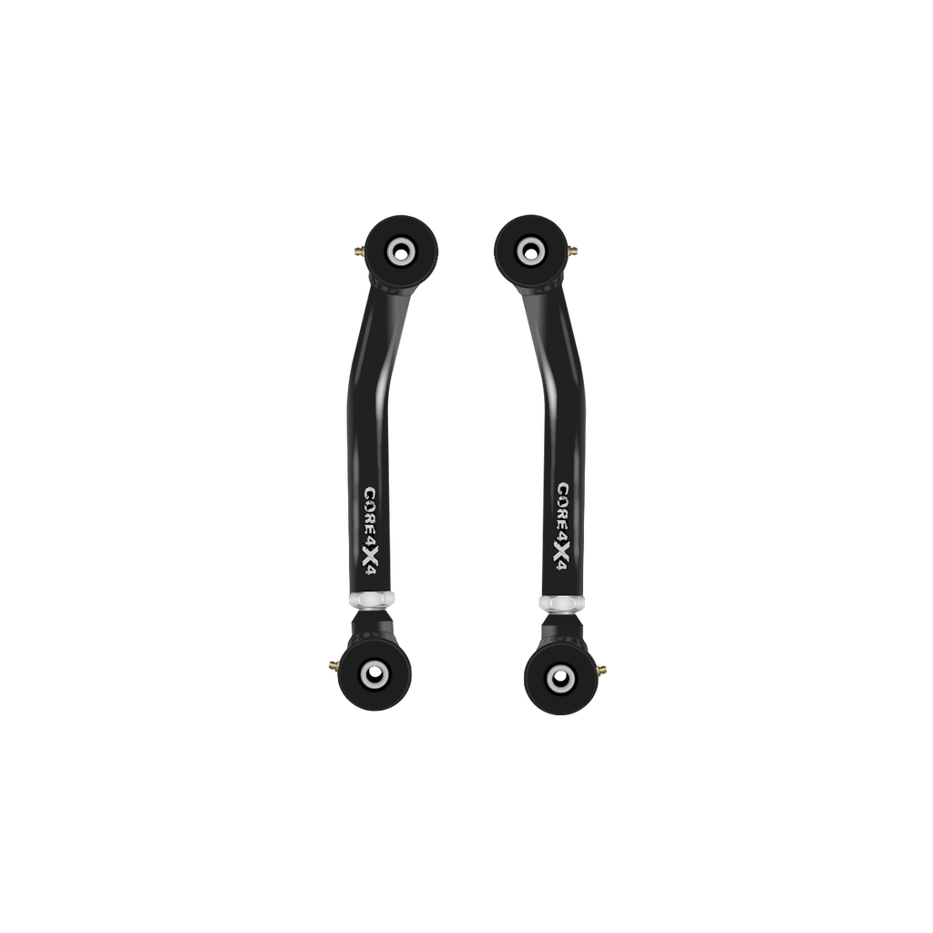 2pc Cruise Series Rear Lower Set