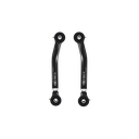 2pc Cruise Series Rear Lower Set