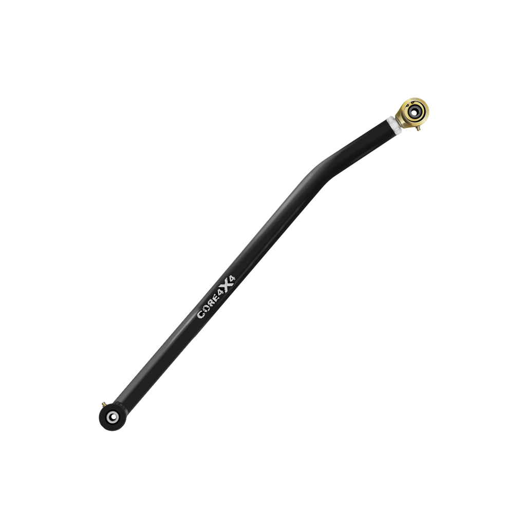 Cruise Series Rear Track Bar