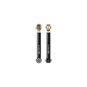 2pc Crawl Series Rear Upper Set