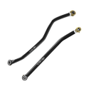 2pc Crawl Series Front - Rear Track Bar Kit