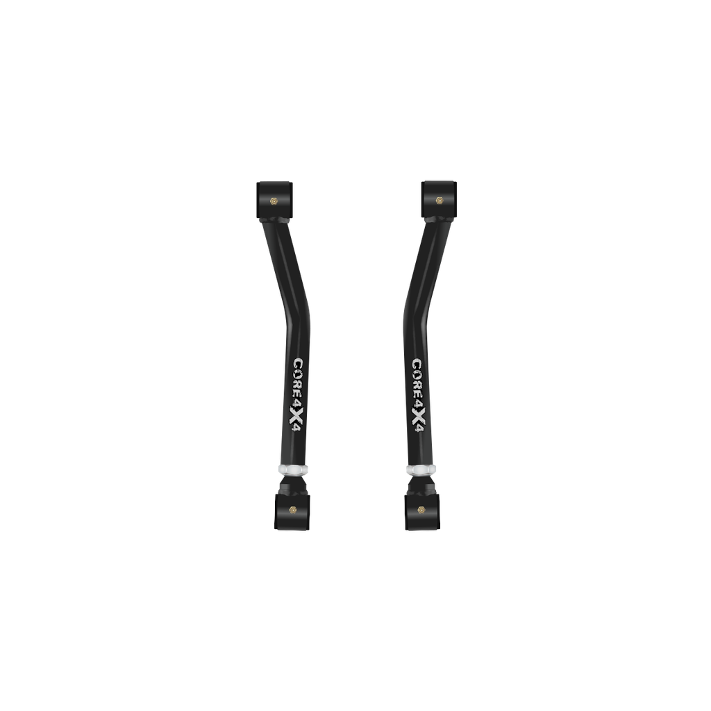 2pc Cruise Series Rear Upper Set