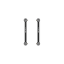 2pc Crawl Series Rear End Link Set