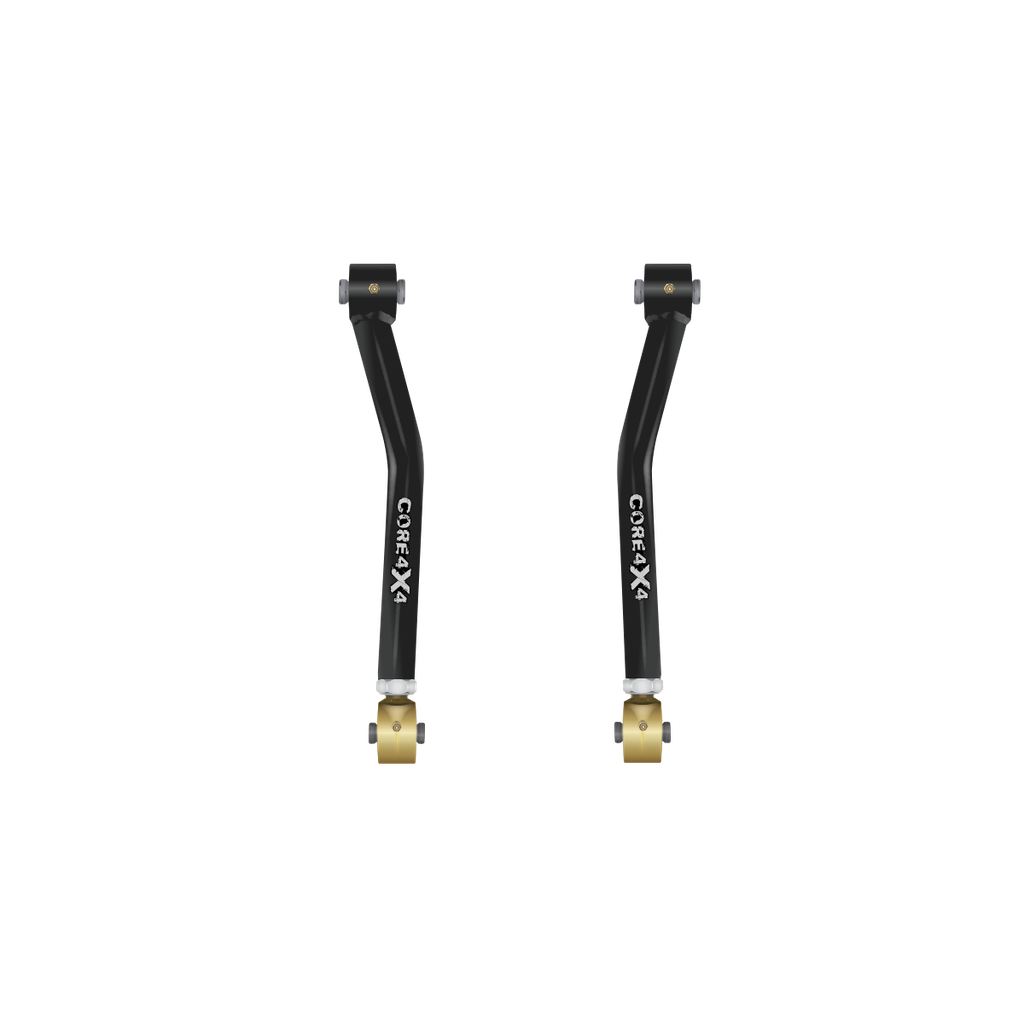 2pc Crawl Series Rear Upper Set