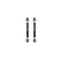 2pc Crawl Series Rear Upper Set