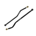 2pc Cruise Series Front - Rear Track Bar Kit