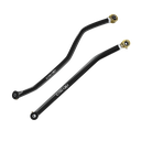 2pc Cruise Series Front - Rear Track Bar Kit