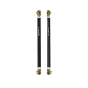 2pc Crawl Series Rear Lower Set