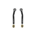 2pc Crawl Series Front Lower Control Arm Set