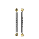 2pc Race Series Rear Lower Set