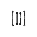 4pc Camp Series Fixed Length End Link Kit