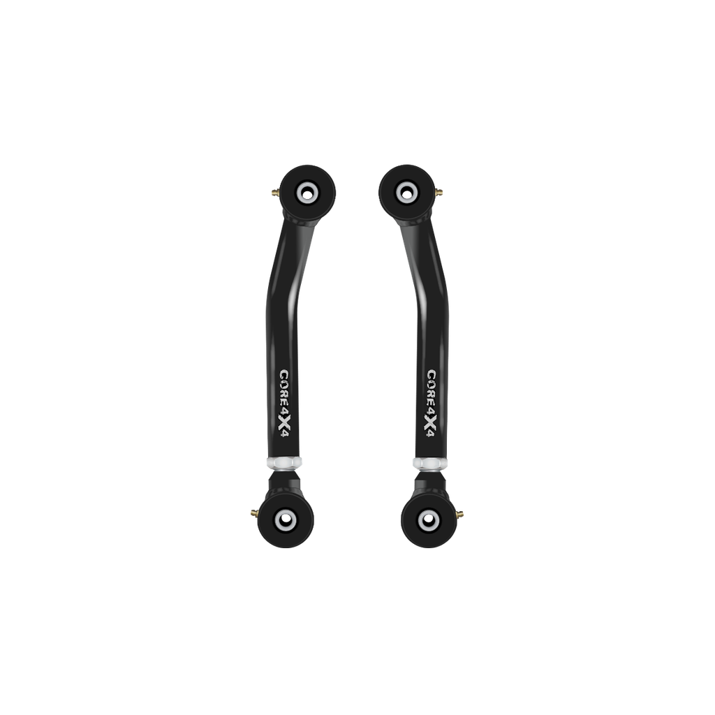 2pc Cruise Series Front Lower Control Arm Set