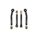 4pc Camp Series Rear Control Arm Kit