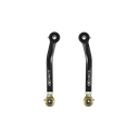 2pc Camp Series Front Lower Control Arm Set