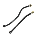 2pc Camp Series Front - Rear Track Bar Kit