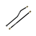 2pc Crawl Series Front - Rear Track Bar Kit