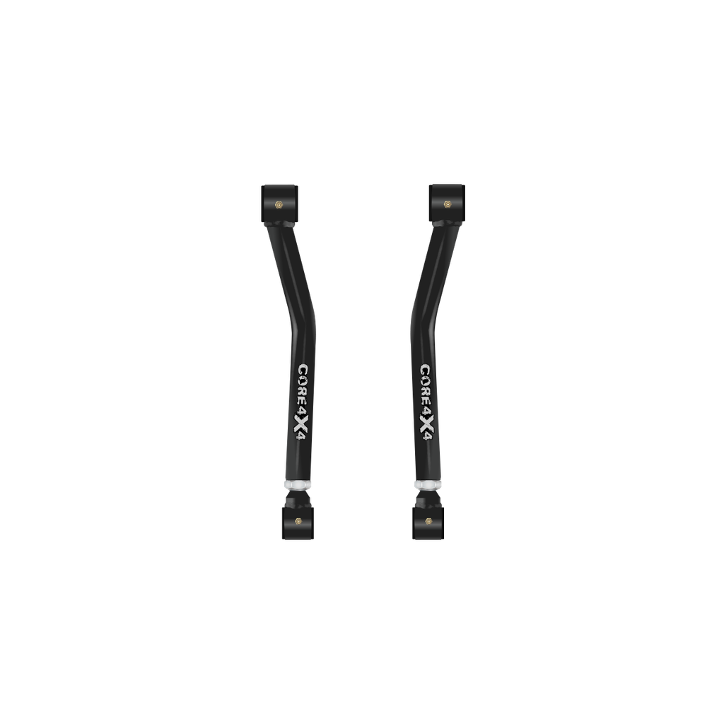 2pc Cruise Series Rear Upper Set