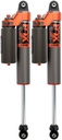 Fox Factory Race Series Shocks for Jeep JL