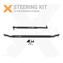 Ram 2500 2014 – 2024 Steering Kit