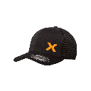 Core4x4 FlexFit Hat