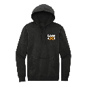 CORE4x4 Hoodie