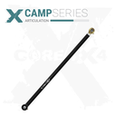 Camp Series Rear Track Bar