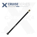 Cruise Series Rear Track Bar