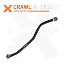 Crawl Series Front Track Bar