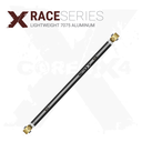 Race Series Rear Panhard/Track Bar