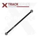 Track Series Rear Panhard/Track Bar