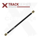 Track Series Rear Panhard/Track Bar