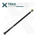 Trail Series Rear Panhard/Track Bar